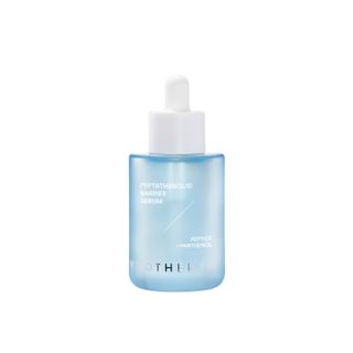 Peptathenol10 Barrier Serum 40ml