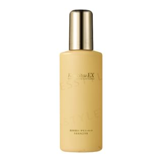 Yanagiya - Kankitsu EX Medicated Scalp Care Essence 180ml