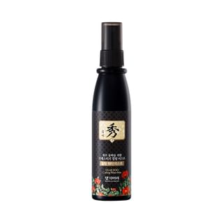 Daeng Gi Meo Ri - Dlae Soo Curling Water Mist 100Ml