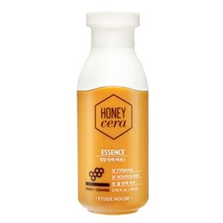 Etude House Honey Cera Essence 80ml 80ml