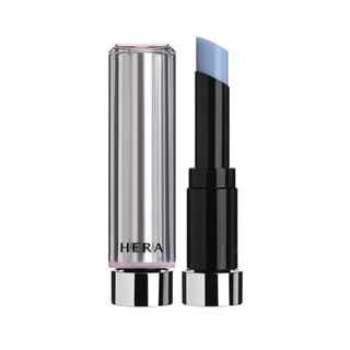 HERA - Sensual Nude Balm - 9 Colors 2025 Version - #00 Glacier
