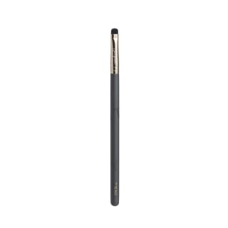 MEKO - Vegan-Made Premium Series Aegyo Sal Detail Eyeshadow Brush 1 pc