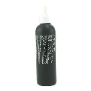 Scalp Toner (For Flaky/ Itchy Scalps) 250ml/8.45oz
