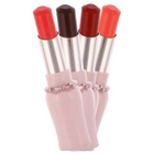 Etude House - Dear My Wish Lips-Talk BE101 от YesStyle.com INT Etude House - Dear My Wish Lips-Talk BE101 от YesStyle.com INT