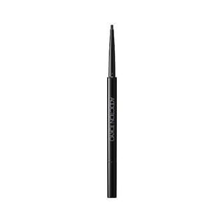 Addiction - The Gel Eyeliner 002 Vintage Leather