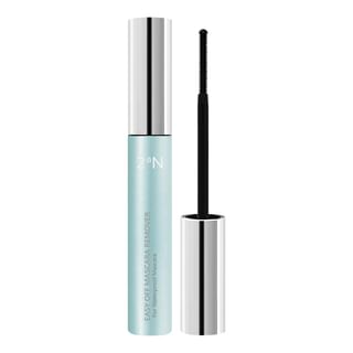 Limpiadora de Máscara Easy Off Mascara Remover
