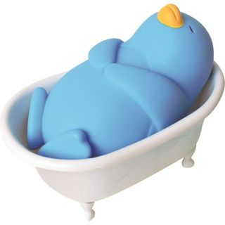 DREAMS Relax Bath Light (Penguin)