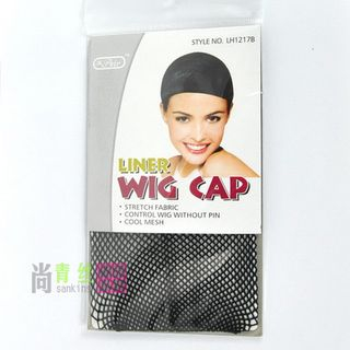 Sankins Wig Cap