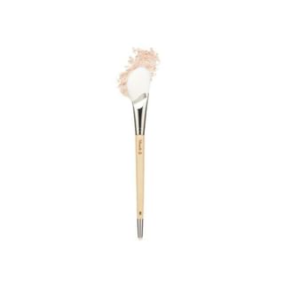 fillimilli - Airy Blur Powder Brush - Puderpinsel