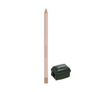 Cover Perfection Lip Pencil - 9 Colors 2026 Version - #06 Oat