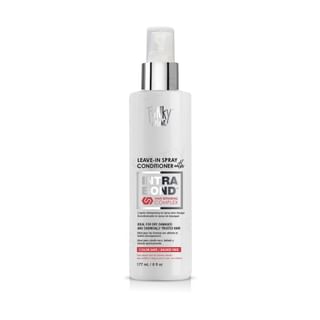 Punky Colour - Leave-In Spray Conditioner with Intrabond Hair Repairing Complex 177ml