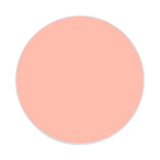 MiMC - Mineral Eraser Balm Colors SPF 20 PA++ 01 Pink Refill