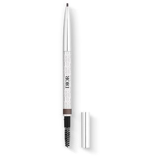 Christian Dior - Diorshow Brow Styler Waterproof Eyebrow Pencil 03 Brown