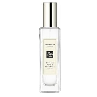 Jo Malone London Jo Malone English Pear & Seet Pea Cologne Eau De Cologne Spray 1.0 Ounce - Image 6