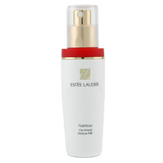 estee lauder skin care in Ireland