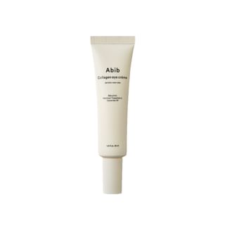 Abib - Collagen Eye Crème Jericho Rose Tube 30Ml