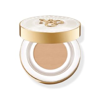 MAOGEPING - Astral Glory Long-Lasting Cushion Foundation - 2 Shades #701 - 14g