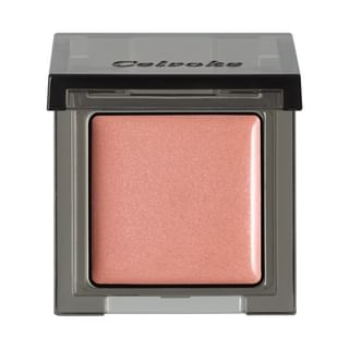 Celvoke - Infinity Color N Multiuse Color Balm EX02 Tutu Pink