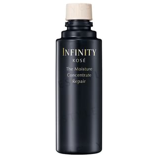 Kose - INFINITY The Moisture Concentrate Repair Serum Refill 50ml