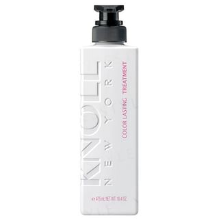 Kose - Stephen Knoll Color Lasting Treatment 475ml