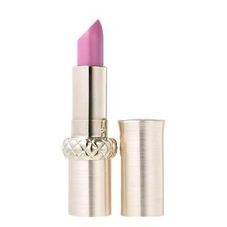 IPKN Luxury Diamond In Lips Tiffany Pink - PK504