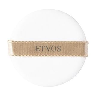 ETVOS - Cushion Puff 1 pc