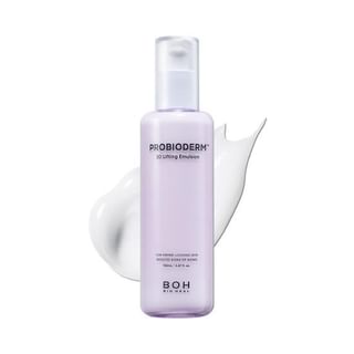 Bioheal Boh - Probioderm 3D Lifting Emulsion 150Ml