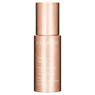 Clarins - Total Eye Smooth 15Ml