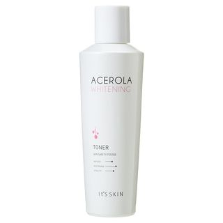 It's skin Acerola Whitening Toner 150ml 150ml