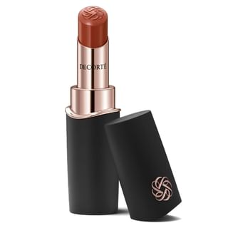 Kose - DECORTE Rouge Cream Glow 23G Rosewood