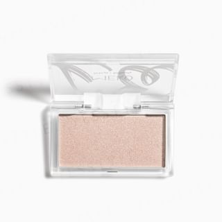 MEKO - Highlighting Powder HL001 Rose Gold 4.5g