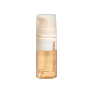 Nutseline - Soy Nut Protein Bubble Ampoule 90Ml