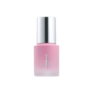 Oddtype - So Touchable Water Blush - 10 Colors #664 Fine