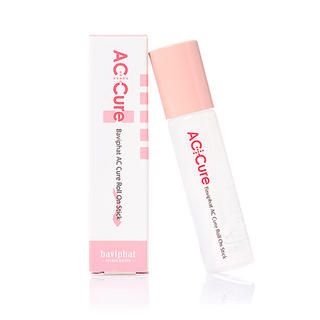 Baviphat Baviphat Ac Cure Roll On Stick 15ml