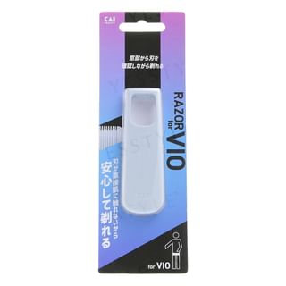 Kai - Vio Razor 1 Pc