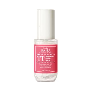 Cos De Baha - Tt Tranexamic Acid 10 Serum 30Ml
