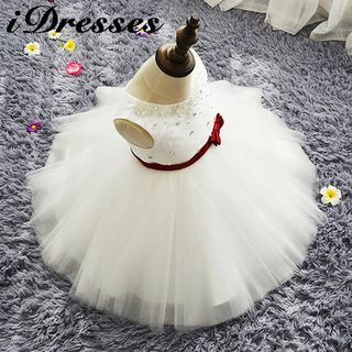idresses Embellished Sleeveless Mini Prom Dress