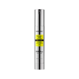 MEDIPEEL - Retinal NMN Bounce Shot Booster 30ml