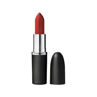 Mac - Macximal Matte Lipstick 602 Chili