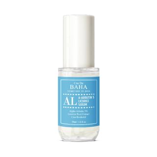 Cos De Baha - Al Facial Serum 30Ml