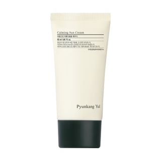 Pyunkang Yul - Calming Sun Cream 50Ml