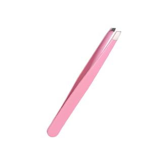 CORINGCO - Pink Tweezer 1 pc