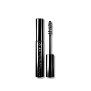 O HUI Mascara Proof-all Volume 8ml