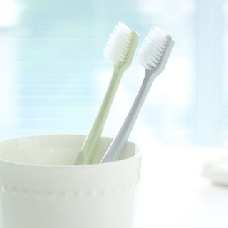 Yulu Soft Toothbrush