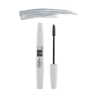 Eye Care Cosmetics - Mascara Allongeant