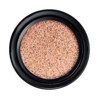 HIKARIMIRAI - Contrast Cushion Foundation SPF 30 PA++ 12