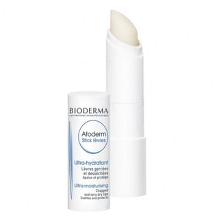 Bioderma - Atoderm Stick Levres 4g
