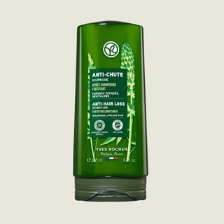 Yves Rocher - Anti-Hair Loss Fortifying Conditioner 200Ml