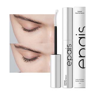 Epais - Eyelash Essential Serum 15Ml