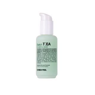 MEDIPEEL - Dutch Tea A.C Calming Serum 70ml